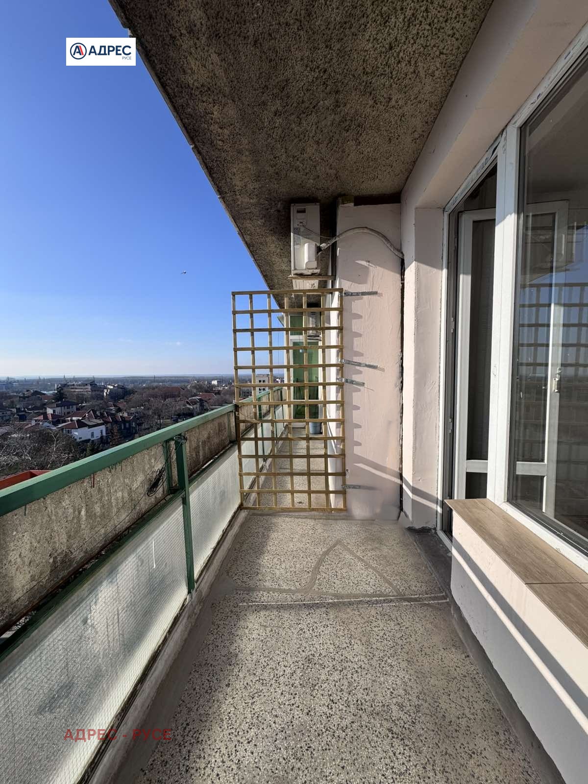 ���� ��� ���� 2-����� | Imot.bg � ����������� 11