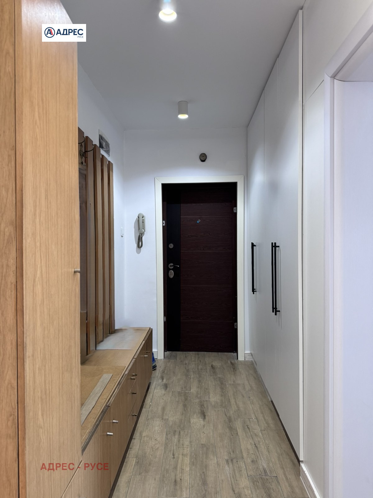 ���� ��� ���� 2-����� | Imot.bg � ����������� 8