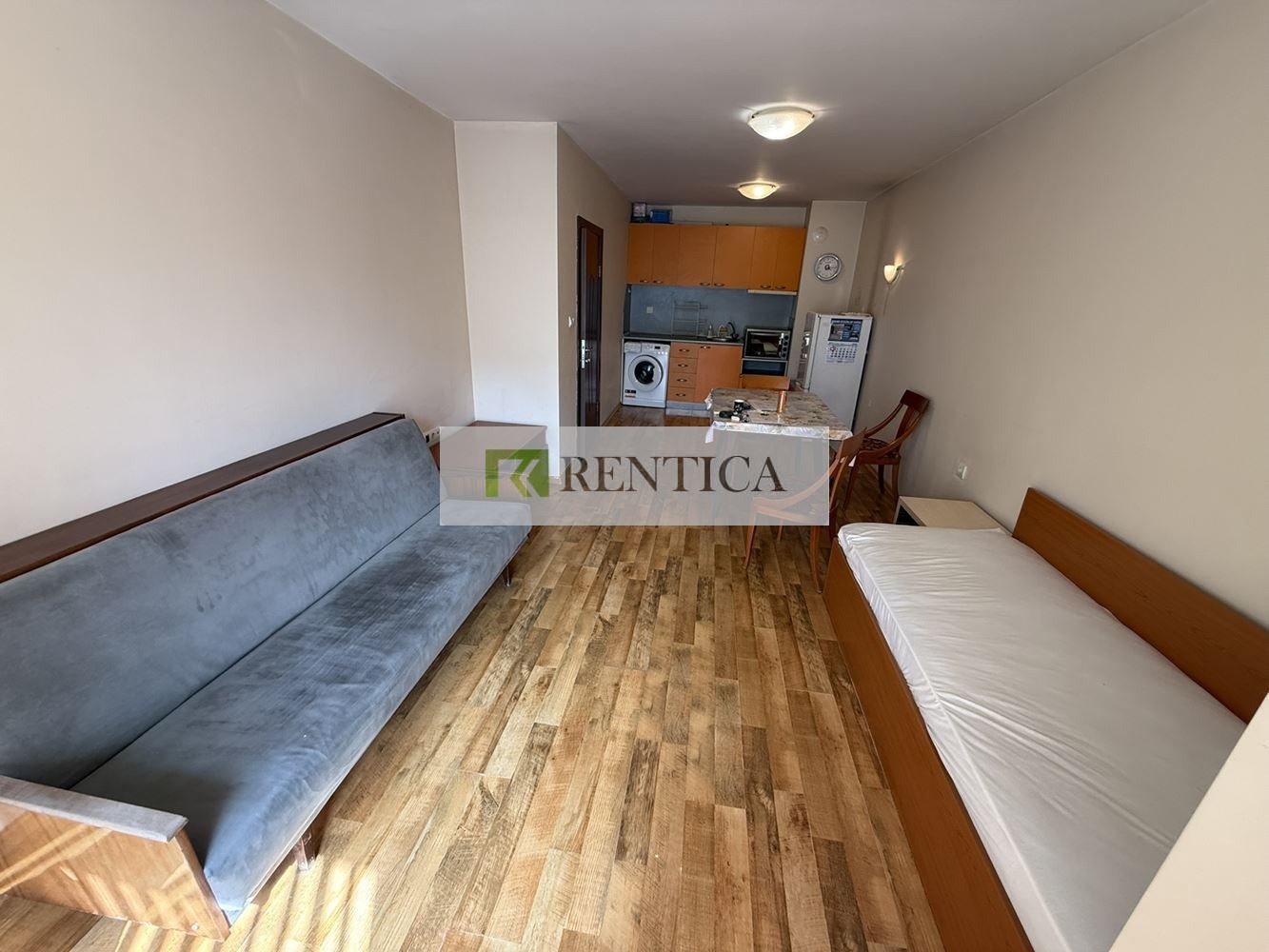 ���� ��� ���� 2-����� | Imot.bg � ����������� 4