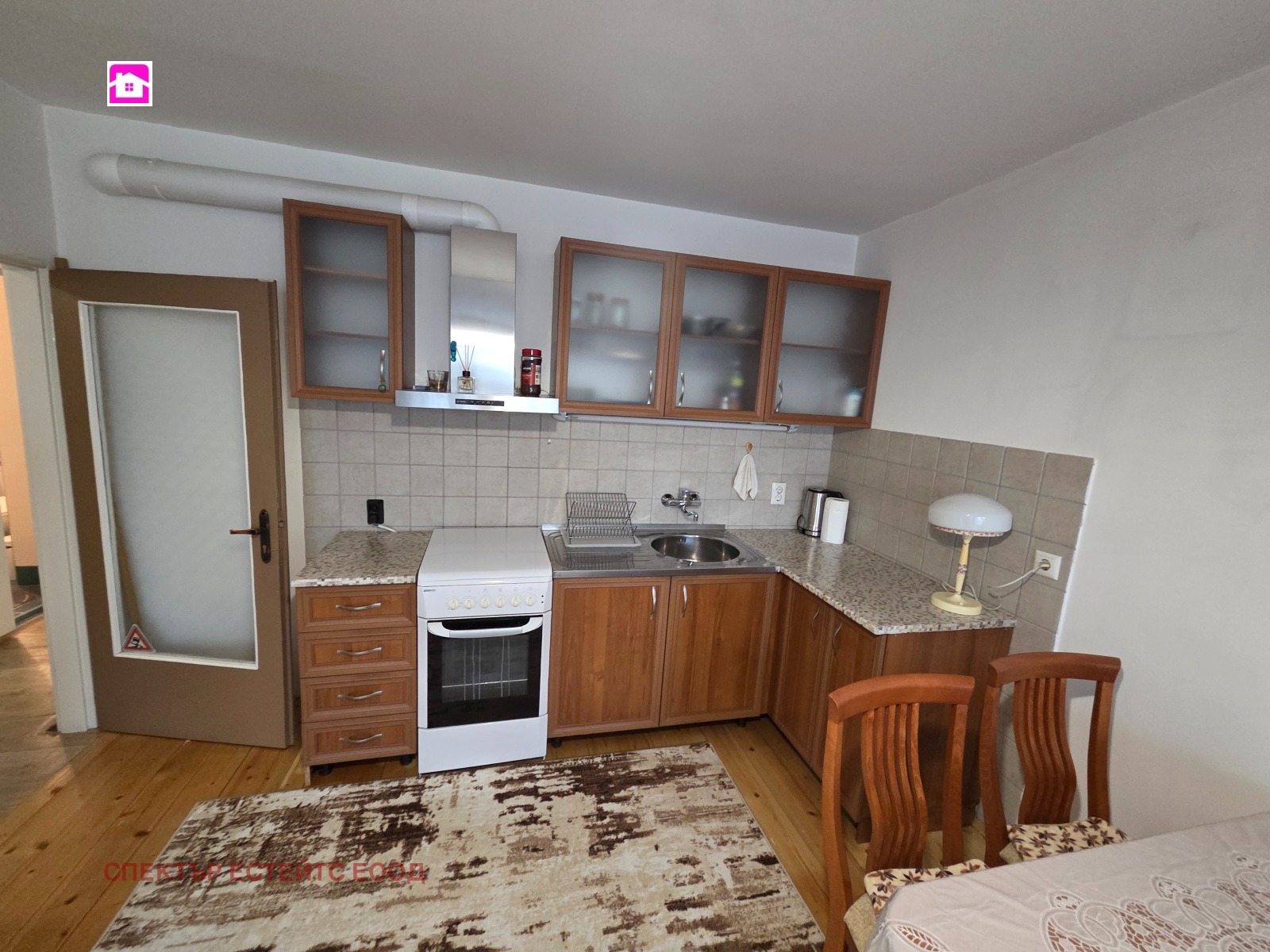 ���� ��� ���� 3-����� | Imot.bg � ����������� 4