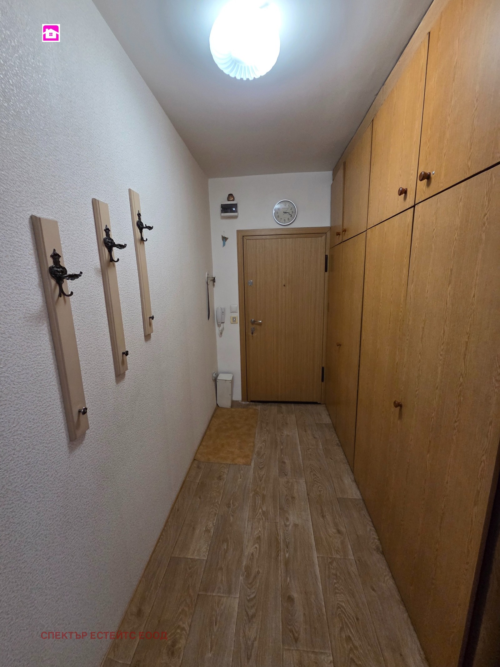 ���� ��� ���� 3-����� | Imot.bg � ����������� 3