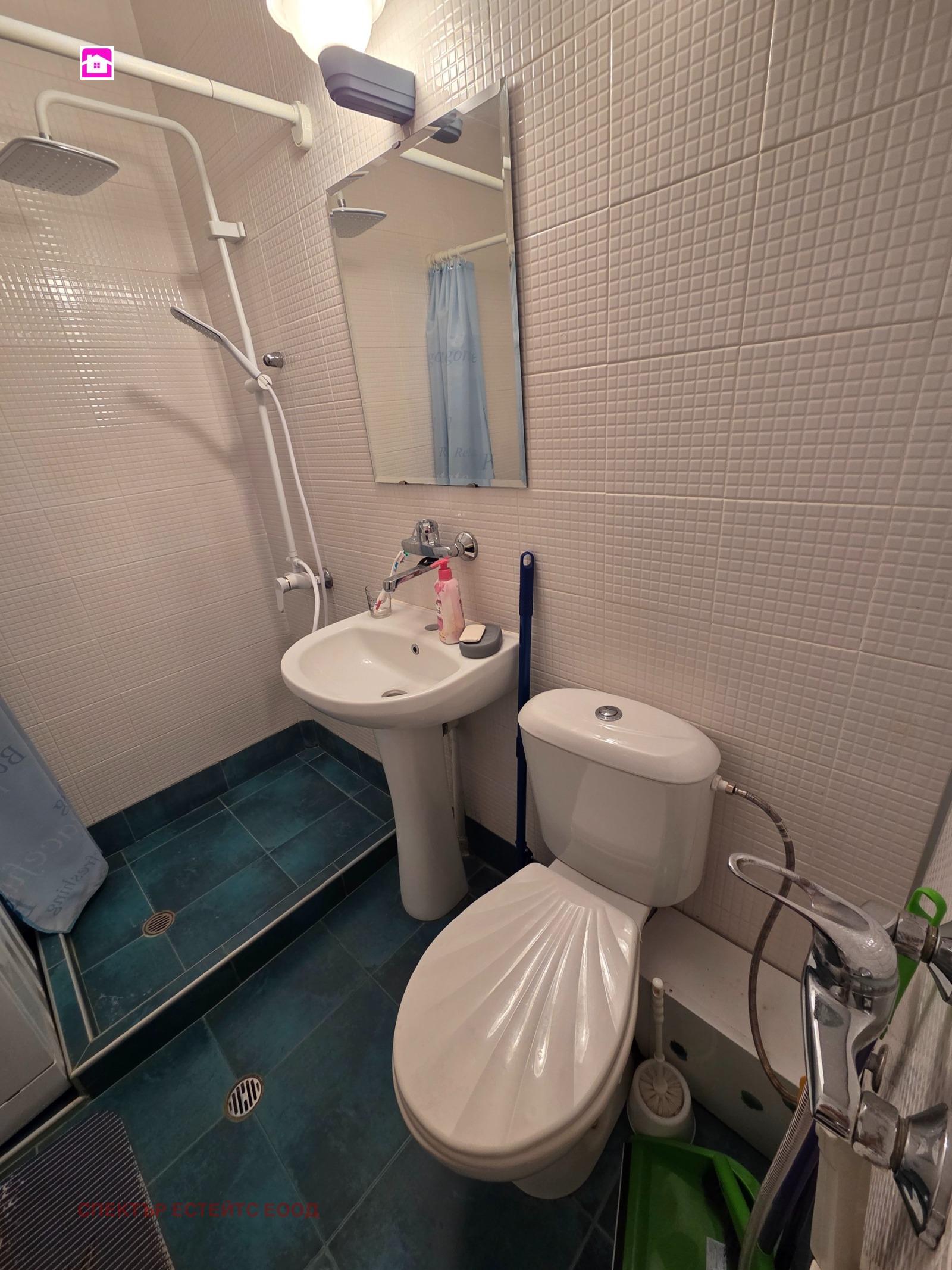 ���� ��� ���� 3-����� | Imot.bg � ����������� 1