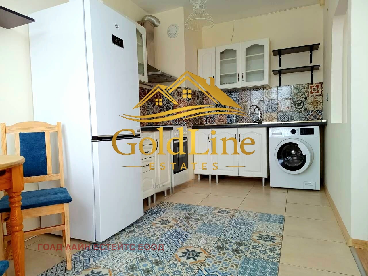 ���� ��� ���� 3-����� | Imot.bg � ����������� 2