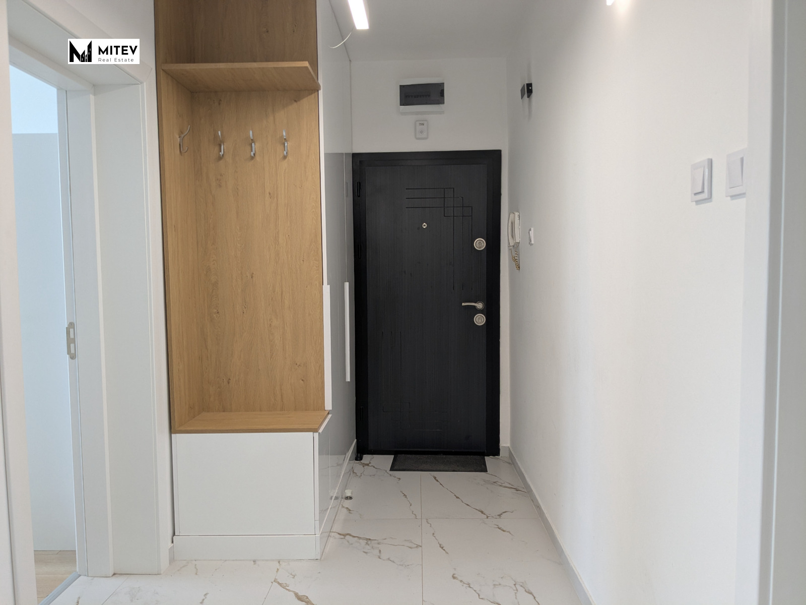 ���� ��� ���� 3-����� | Imot.bg � ����������� 10