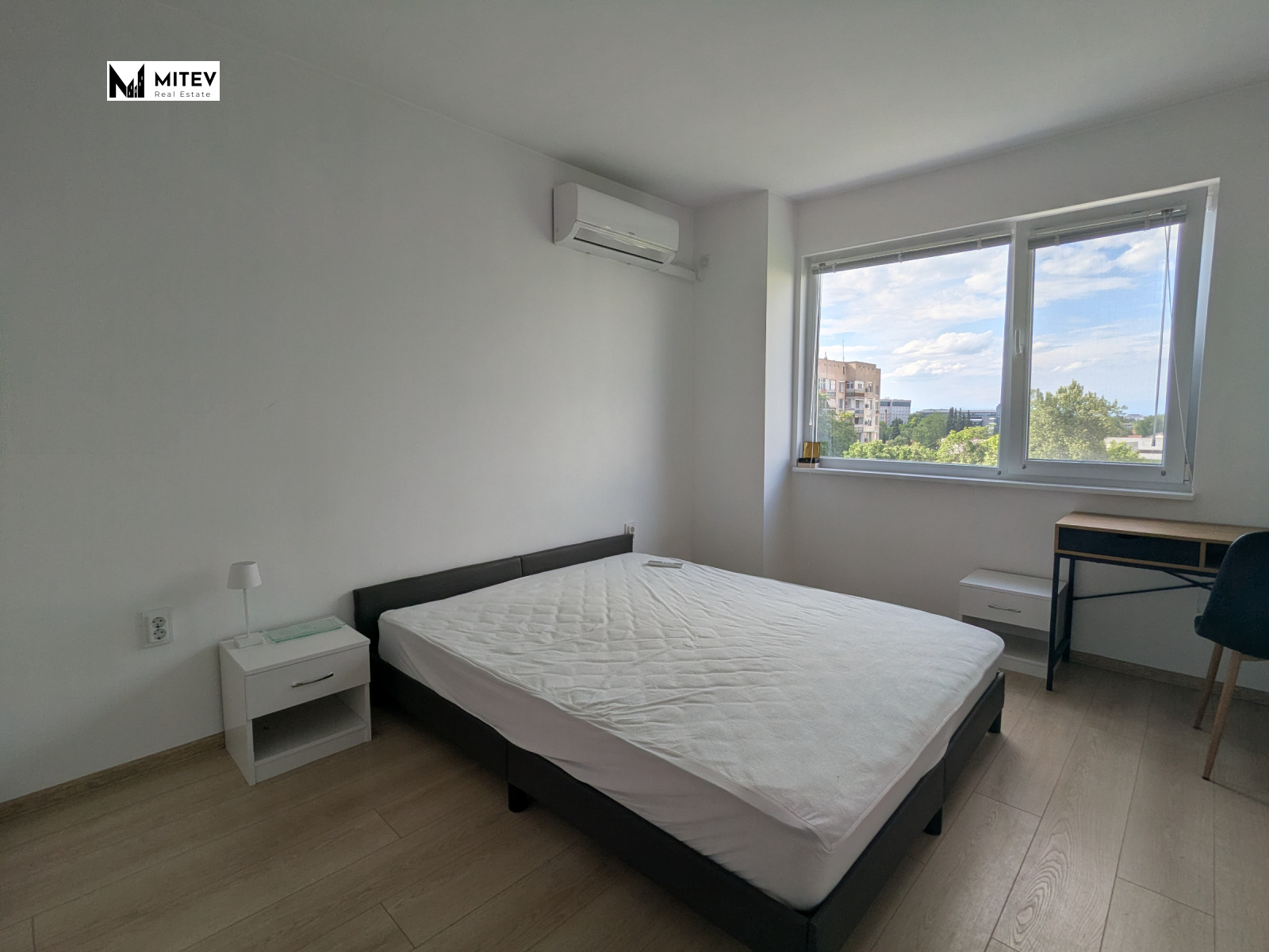 ���� ��� ���� 3-����� | Imot.bg � ����������� 4