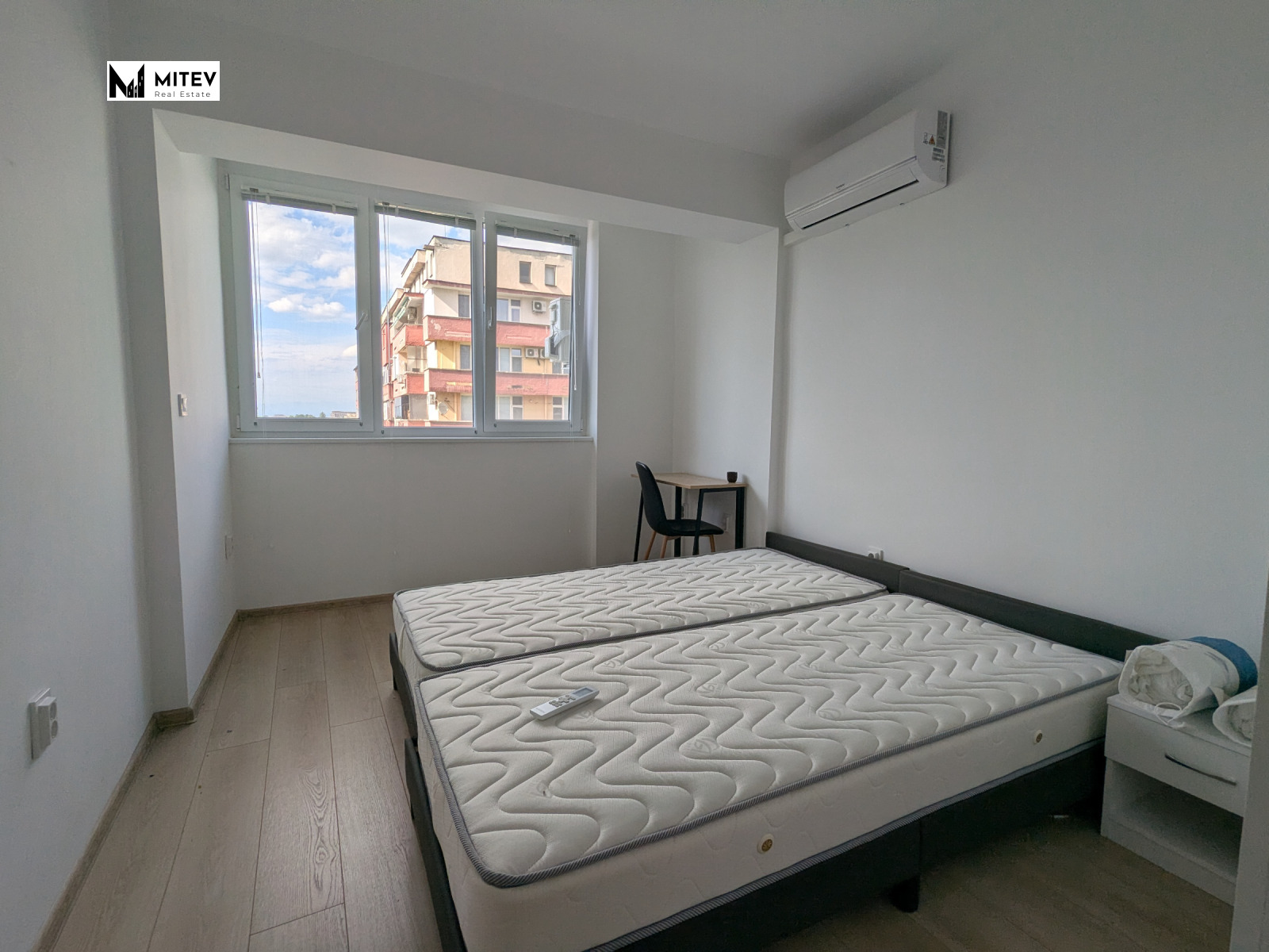 ���� ��� ���� 3-����� | Imot.bg � ����������� 6