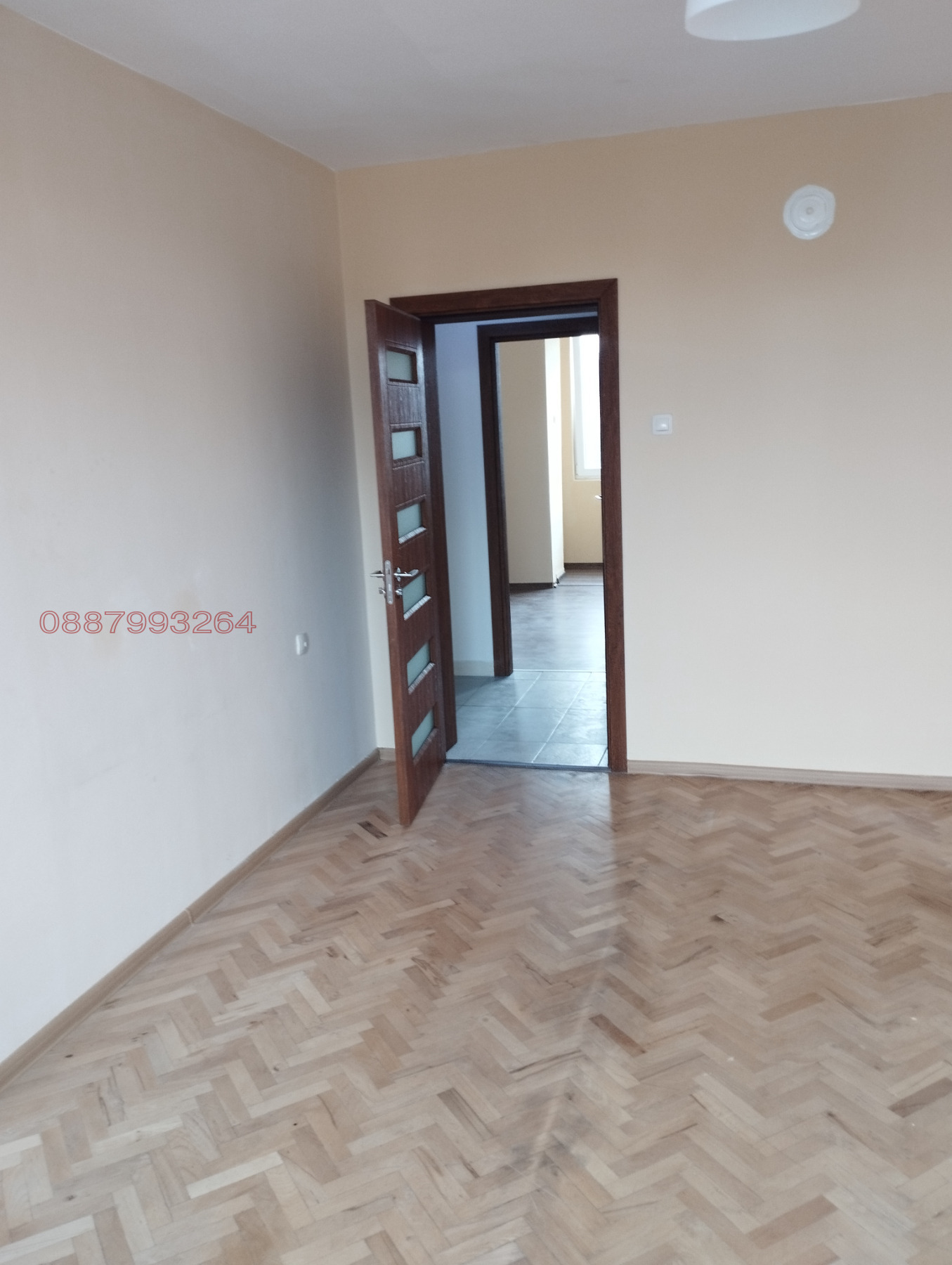 ���� ��� ���� 3-����� | Imot.bg � ����������� 7