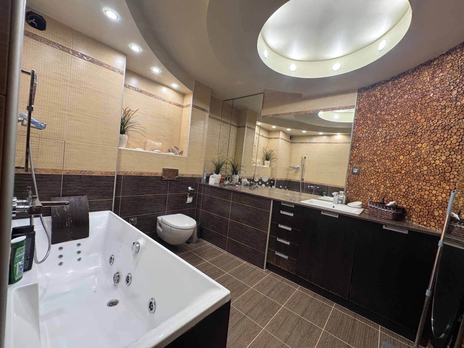 ���� ��� ���� ������� | Imot.bg � ����������� 10
