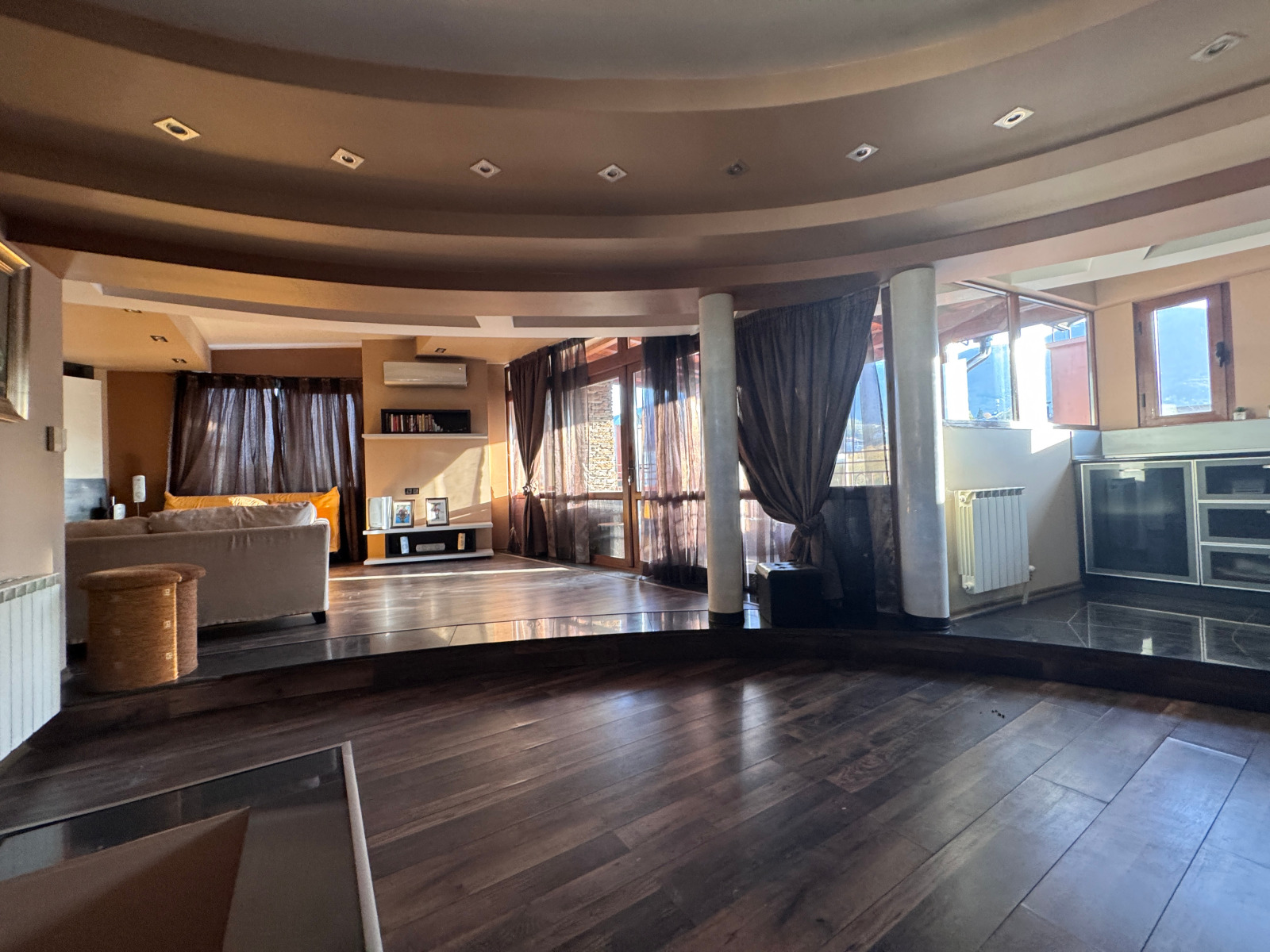 ���� ��� ���� ������� | Imot.bg � ����������� 1