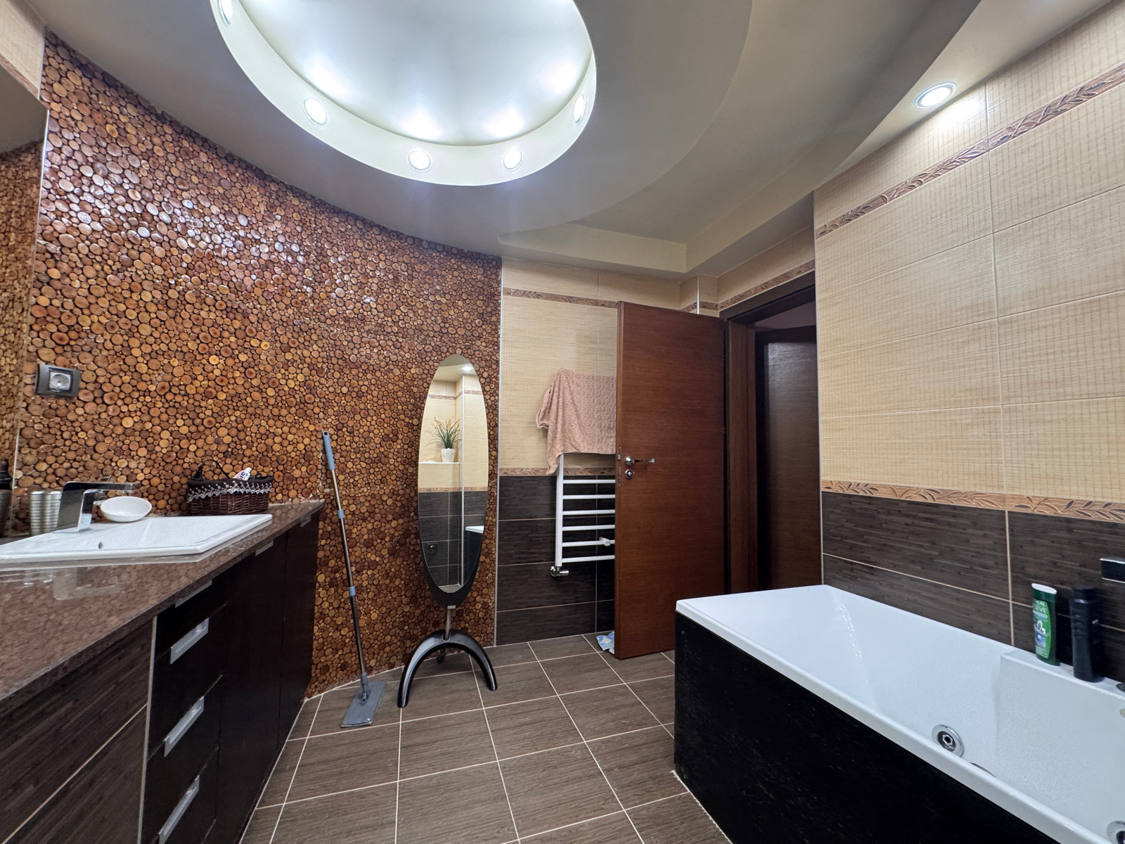 ���� ��� ���� ������� | Imot.bg � ����������� 11