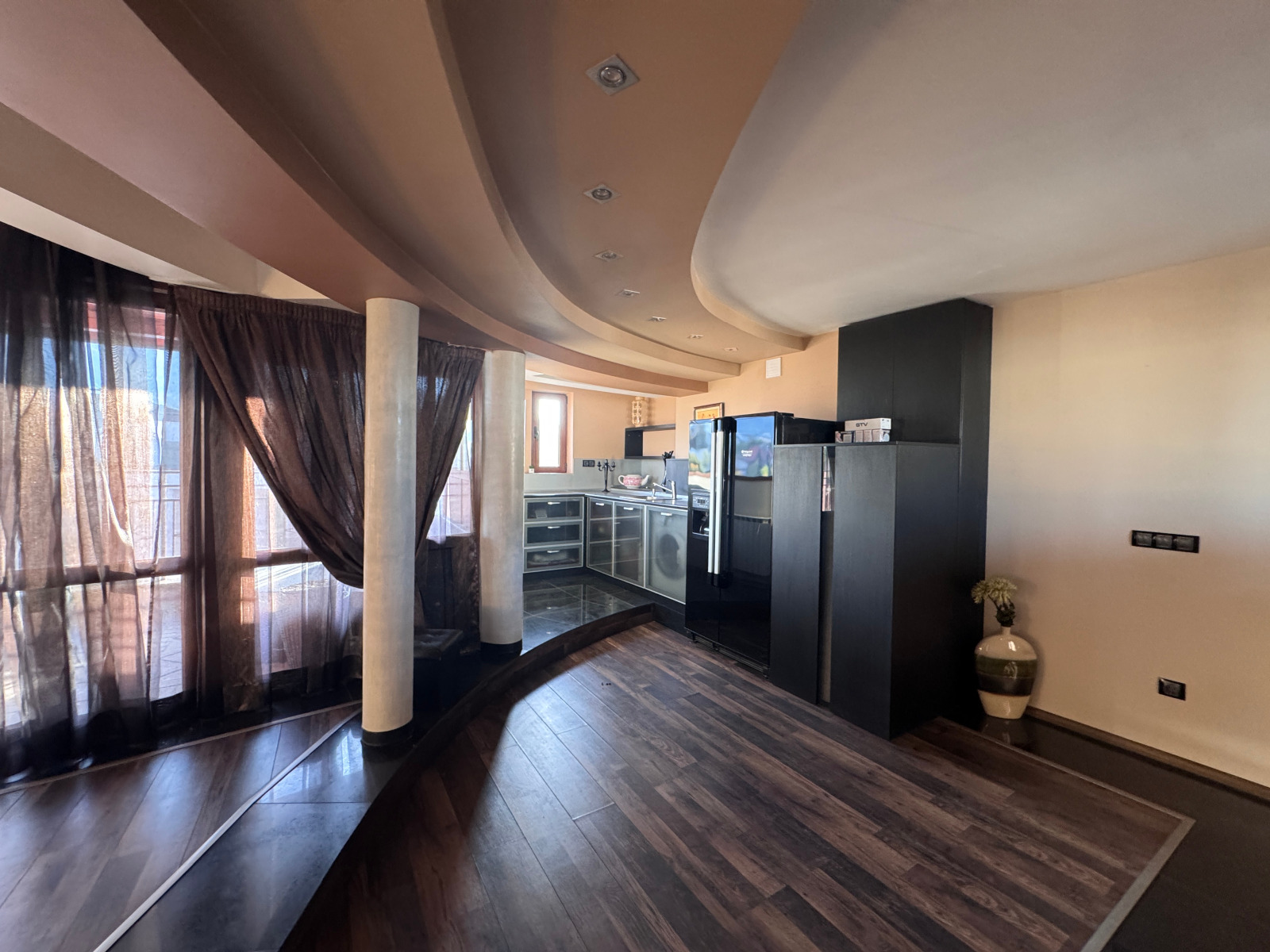 ���� ��� ���� ������� | Imot.bg � ����������� 3