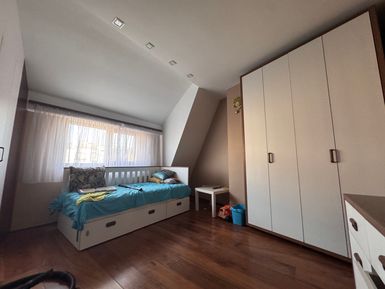 ���� ��� ���� ������� | Imot.bg � ����������� 15