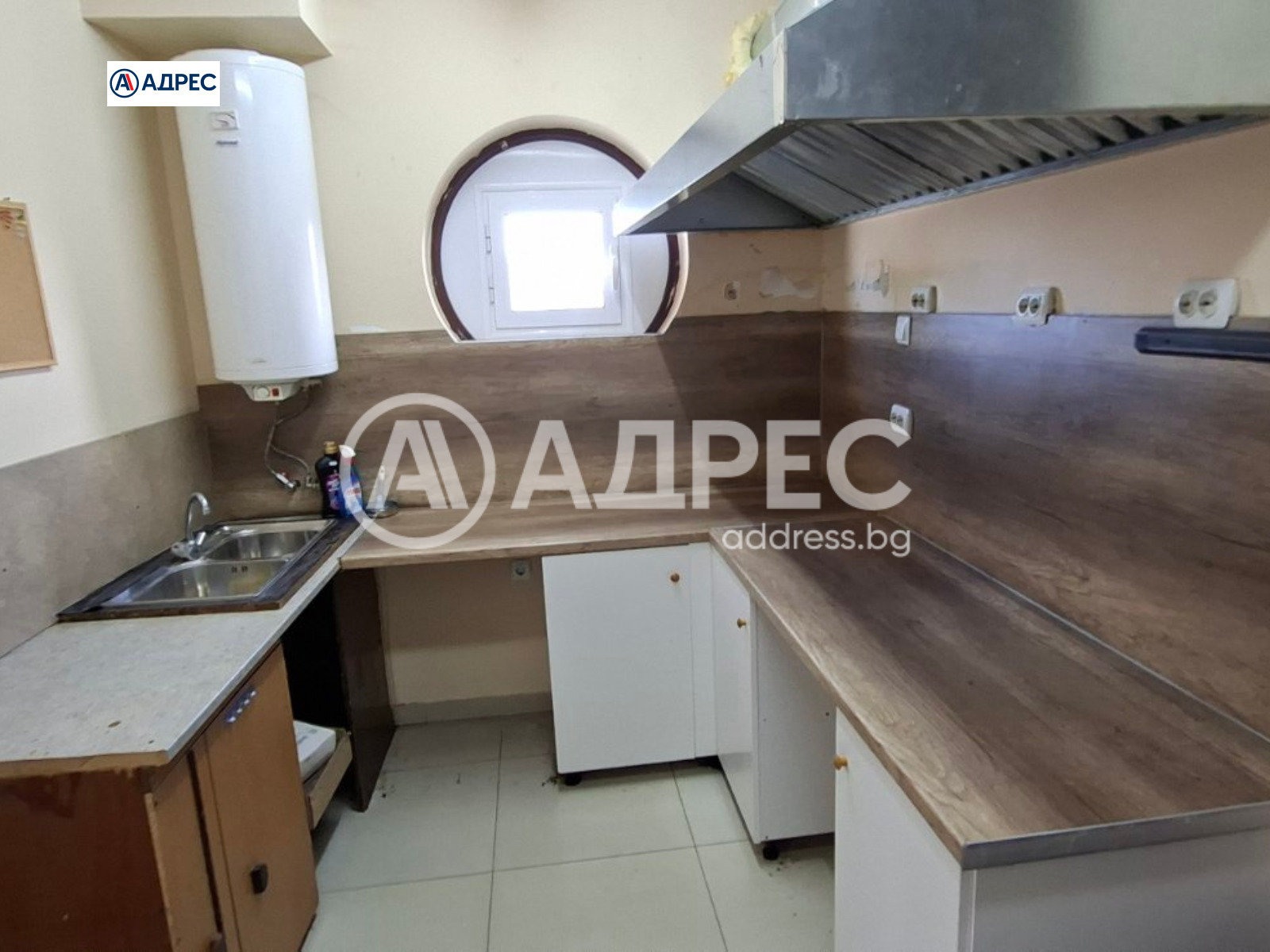 ���� ��� ���� ���� | Imot.bg � ����������� 12