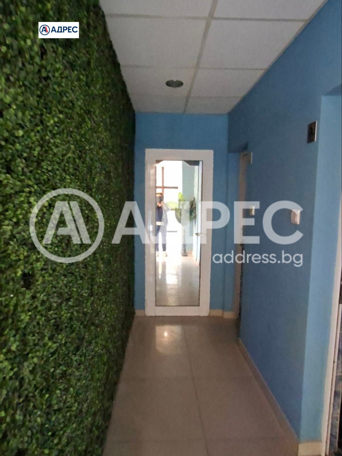 ���� ��� ���� ���� | Imot.bg � ����������� 14