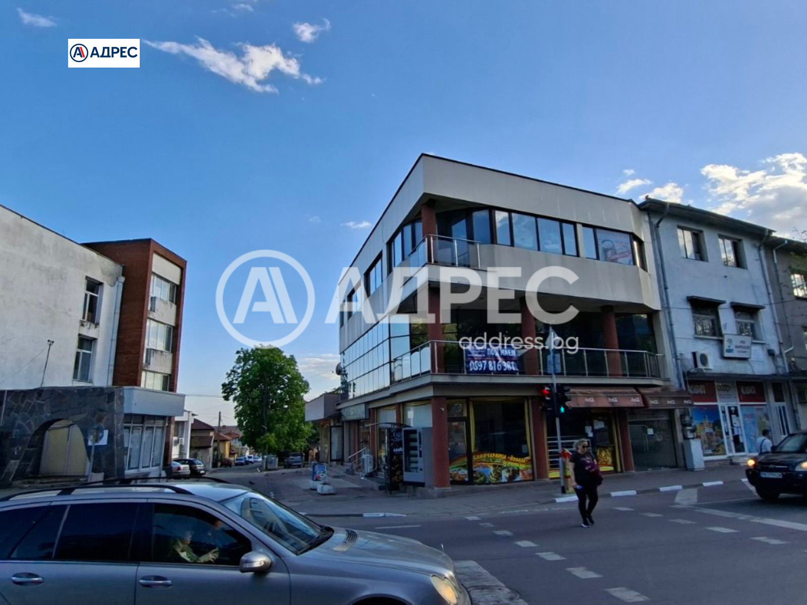 ���� ��� ���� ���� | Imot.bg � ����������� 13