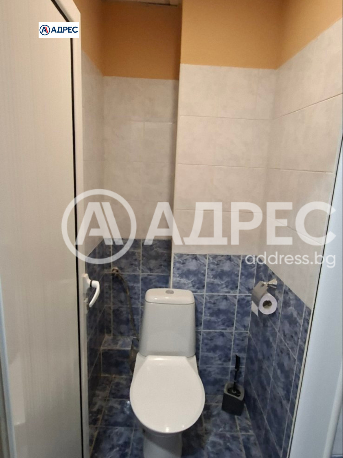 ���� ��� ���� ���� | Imot.bg � ����������� 15