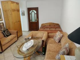 ���� ��� ���� 1-����� | Imot.bg � ����� ������ 4