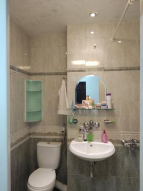 ���� ��� ���� 1-����� | Imot.bg � ����� ������ 12