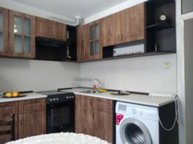 ���� ��� ���� 1-����� | Imot.bg � ����� ������ 6