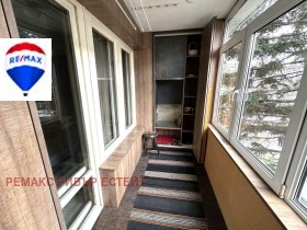 ���� ��� ���� 1-����� | Imot.bg � ����� ������ 9