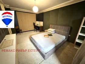 ���� ��� ���� 1-����� | Imot.bg � ����� ������ 2