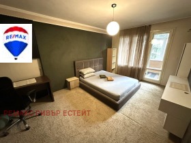 ����� ���� ��� ���� 1-�����,���� ����, ����� ������