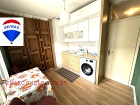 ���� ��� ���� 1-����� | Imot.bg � ����� ������ 8