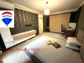 ���� ��� ���� 1-����� | Imot.bg � ����� ������ 3