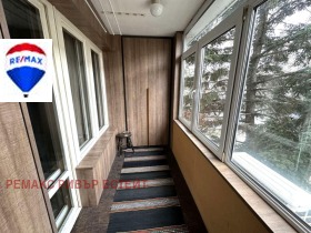 ���� ��� ���� 1-����� | Imot.bg � ����� ������ 5