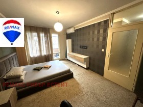 ���� ��� ���� 1-����� | Imot.bg � ����� ������ 4