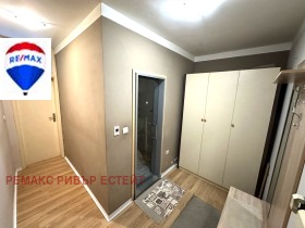 ���� ��� ���� 1-����� | Imot.bg � ����� ������ 7