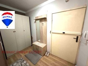 ���� ��� ���� 1-����� | Imot.bg � ����� ������ 6