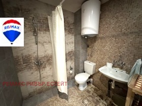 ���� ��� ���� 1-����� | Imot.bg � ����� ������ 10