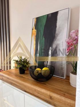 ���� ��� ���� 1-����� | Imot.bg � ����� ������ 15