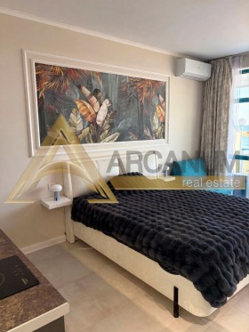 ���� ��� ���� 1-����� | Imot.bg � ����� ������ 5