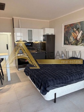 ���� ��� ���� 1-����� | Imot.bg � ����� ������ 11