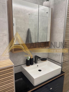 ���� ��� ���� 1-����� | Imot.bg � ����� ������ 7