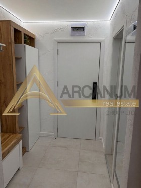 ���� ��� ���� 1-����� | Imot.bg � ����� ������ 13