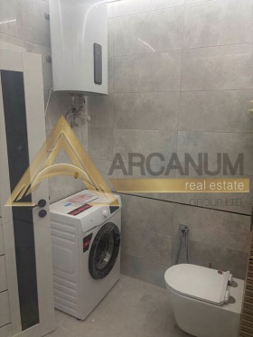 ���� ��� ���� 1-����� | Imot.bg � ����� ������ 14