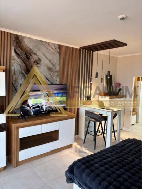 ������ ���� ��� ���� 1-�����