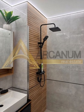 ���� ��� ���� 1-����� | Imot.bg � ����� ������ 4