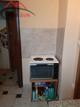 ���� ��� ���� 2-����� | Imot.bg � ����� ������ 4