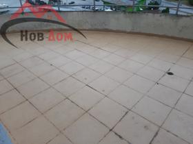 ���� ��� ���� 2-����� | Imot.bg � ����� ������ 10