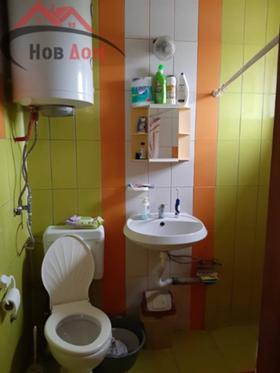 ���� ��� ���� 2-����� | Imot.bg � ����� ������ 8