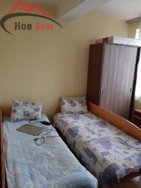 ���� ��� ���� 2-����� | Imot.bg � ����� ������ 9