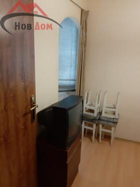 ���� ��� ���� 2-����� | Imot.bg � ����� ������ 3