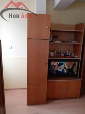 ���� ��� ���� 2-����� | Imot.bg � ����� ������ 5