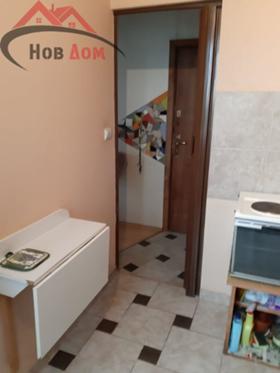 ���� ��� ���� 2-����� | Imot.bg � ����� ������ 6