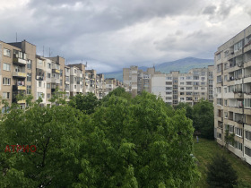 1 makuuhuone Strelbište, Sofia