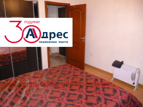 1 dormitor Balciic, regiunea Dobrich 7